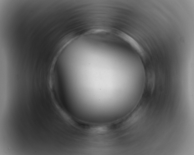 X0000092310810200709211248