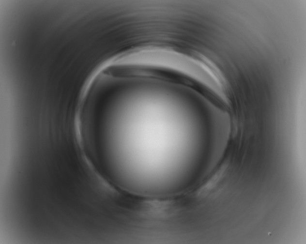 X0000092310812200709211248