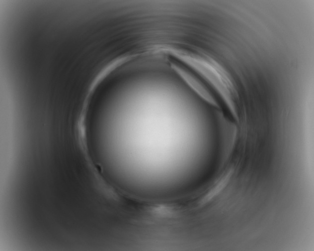 X0000092310814200709211248
