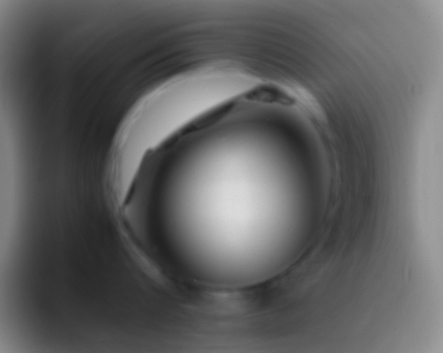 X0000092310816200709211248