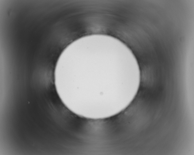 X0000092310820200709211247