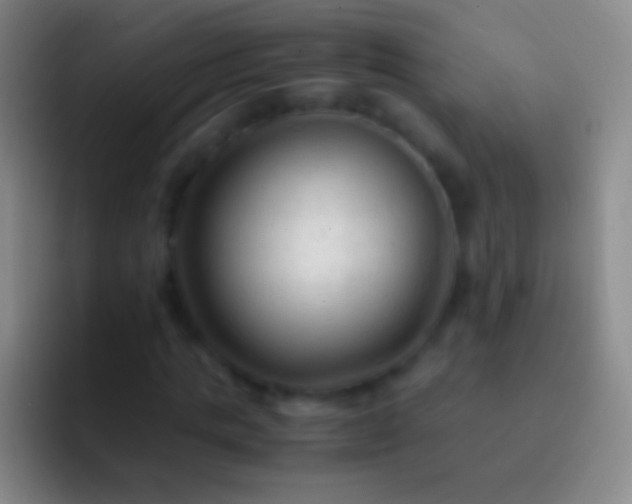 X0000092310821200709211247