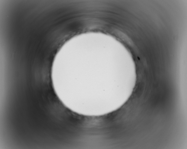 X0000092310824200709211247