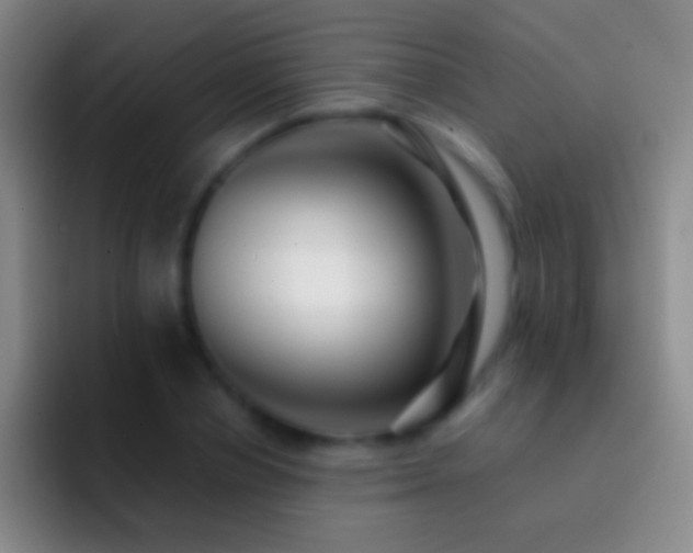 X0000092310834200709211248