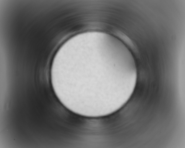 X0000092310836200709211248