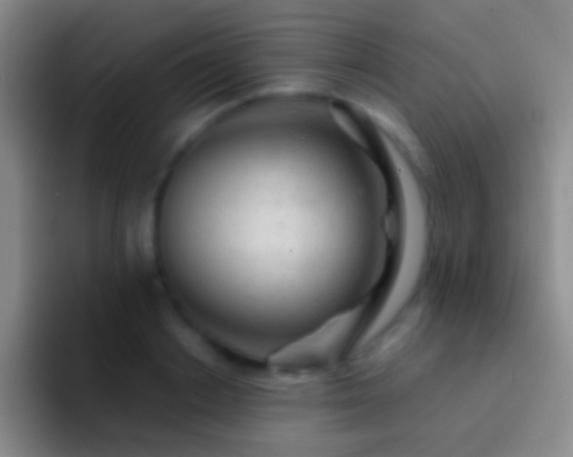 X0000092310842200709211248
