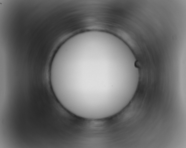 X0000092310848200709211248