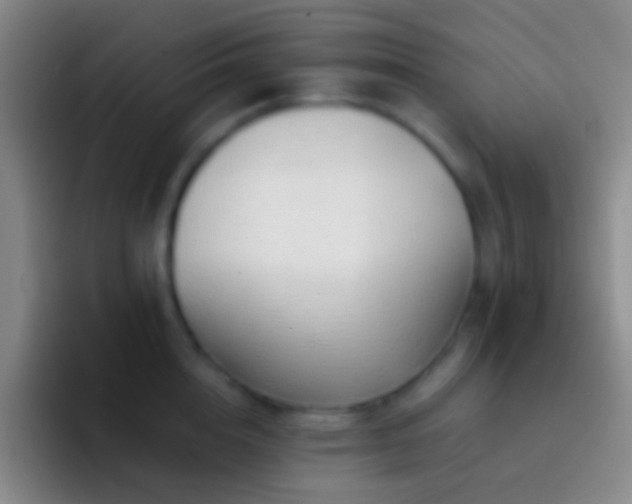 X0000092310856200709211248