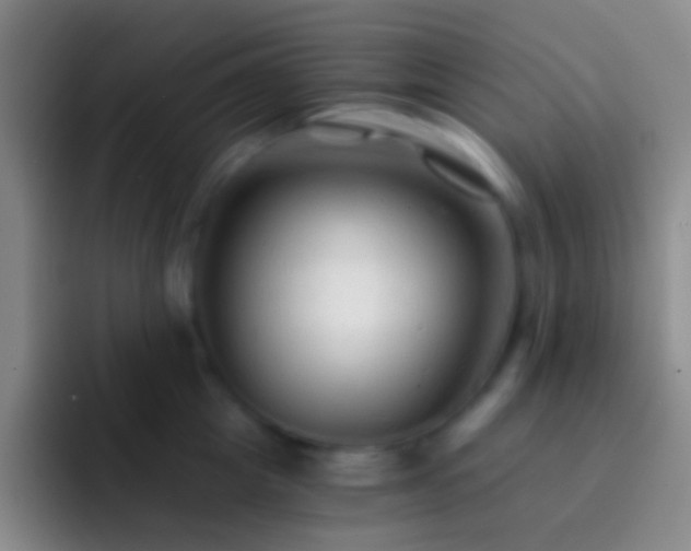 X0000092310857200709211248