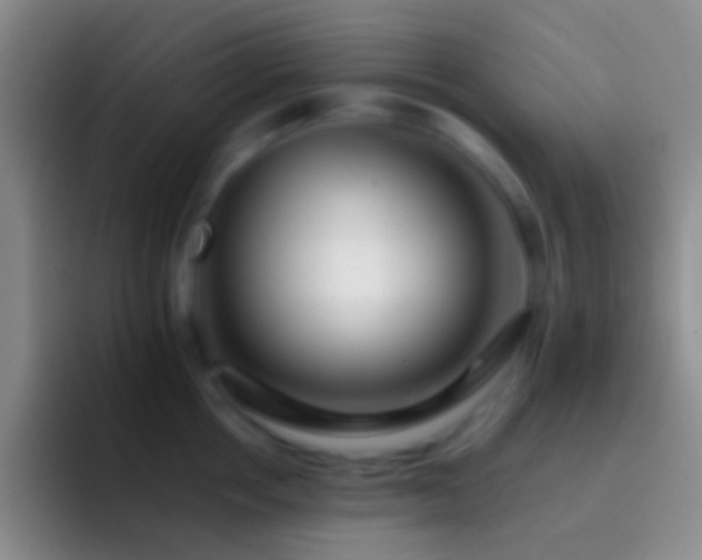 X0000092310858200709211248