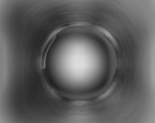 X0000092310860200709211248