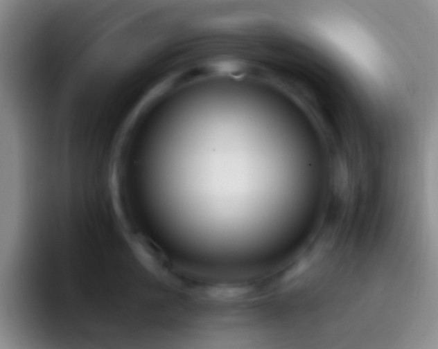 X0000092310861200709211248
