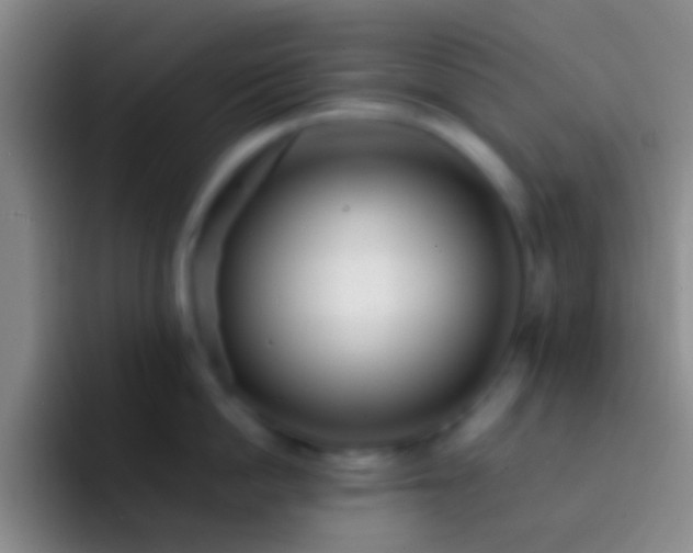 X0000092310862200709211248