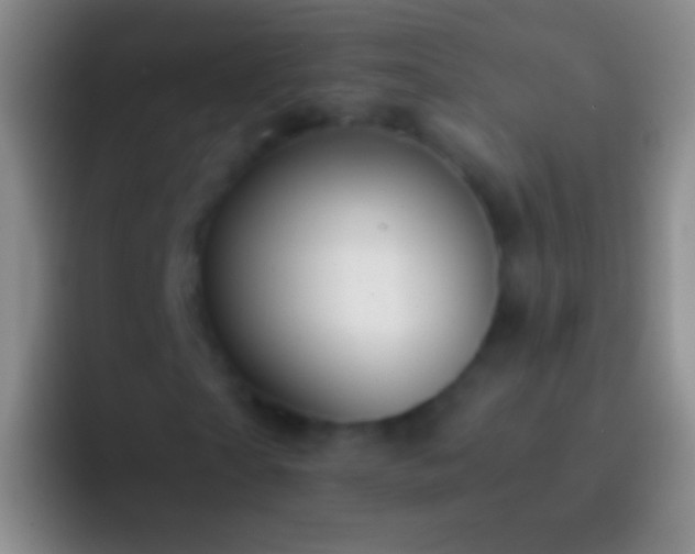 X0000092310865200709211247