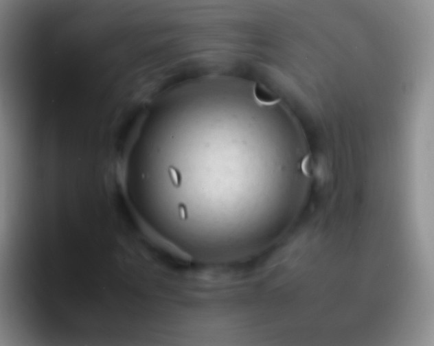 X0000092310867200709211247