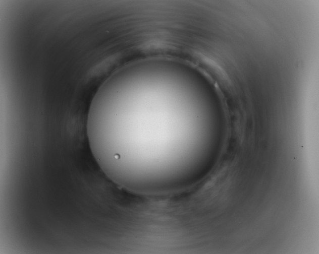 X0000092310870200709211247