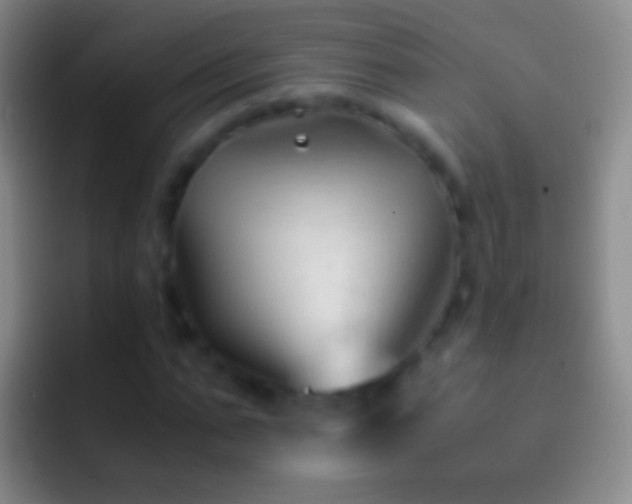X0000092310871200709211247
