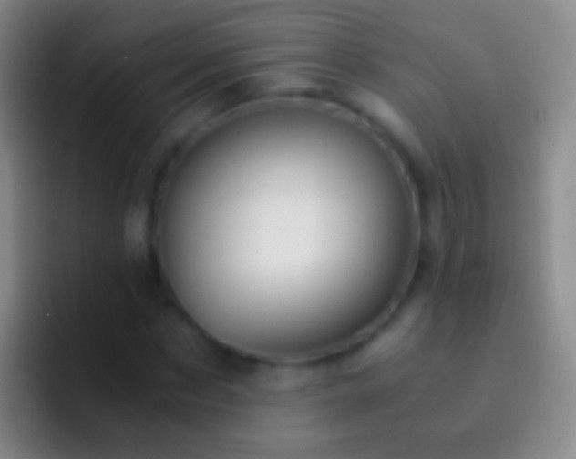 X0000092310873200709211247