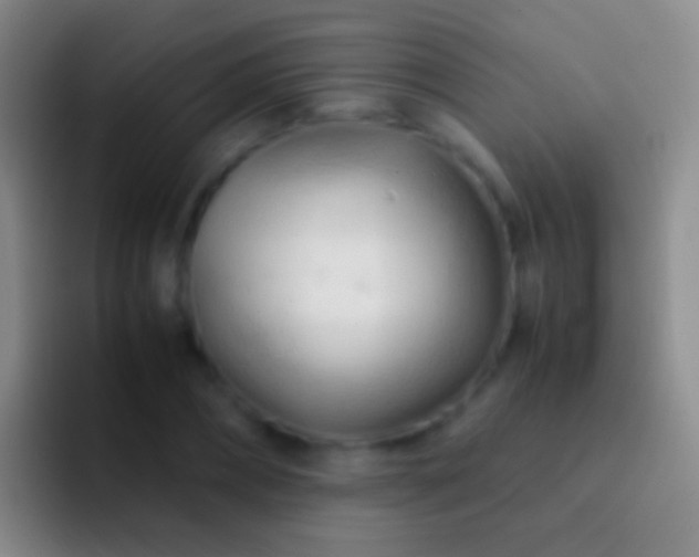 X0000092310882200709211247