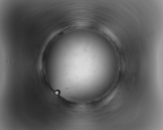 X0000092310883200709211247