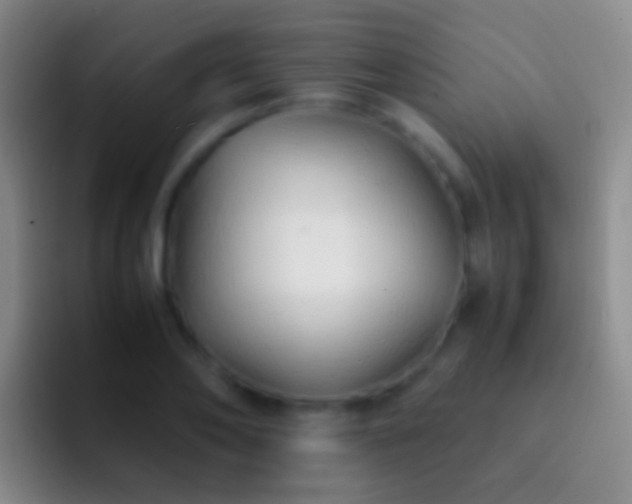 X0000092310886200709211247