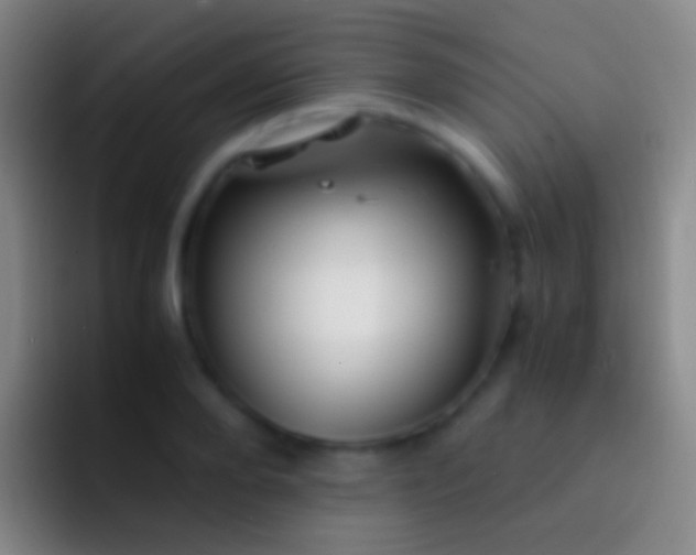 X0000092310888200709211247