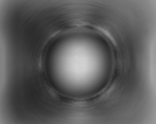 X0000092310889200709211247