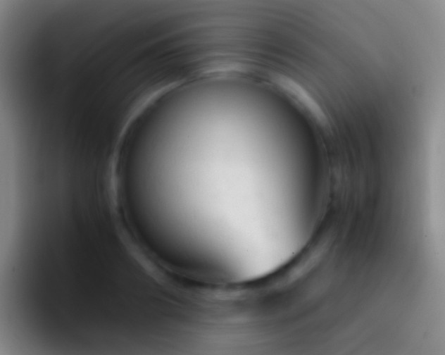 X0000092310890200709211247
