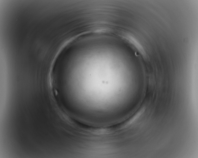 X0000092310891200709211247