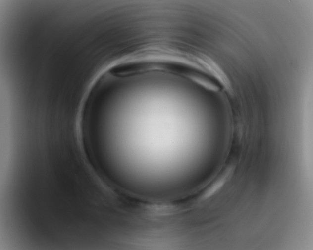 X0000092310893200709211247