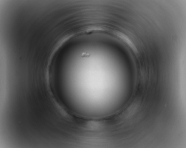 X0000092310898200709211247
