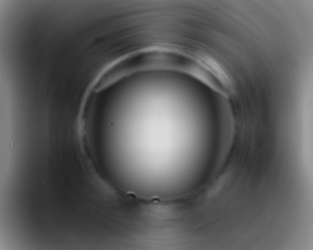 X0000092310900200709211247