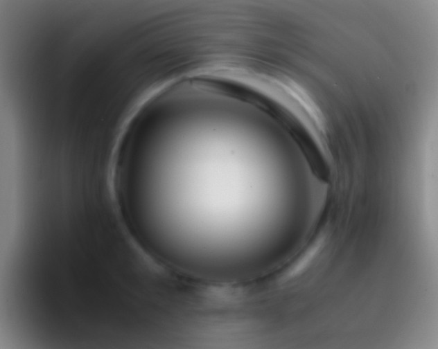 X0000092310901200709211247