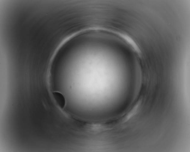 X0000092310903200709211247