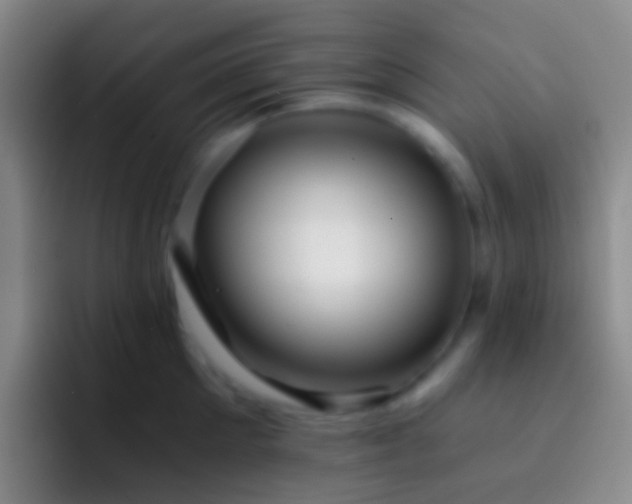 X0000092310905200709211247