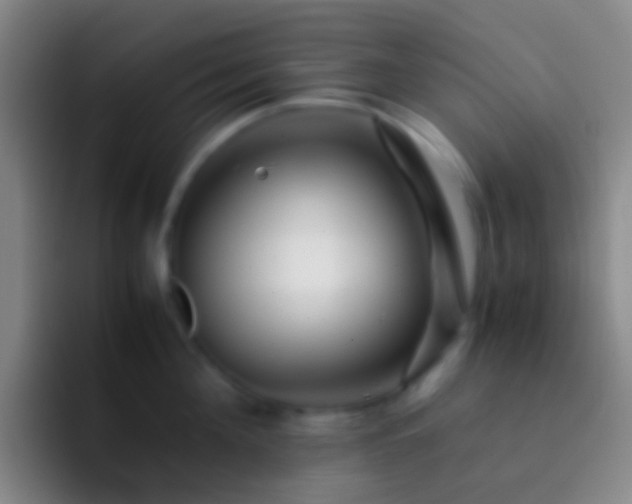 X0000092310908200709211247