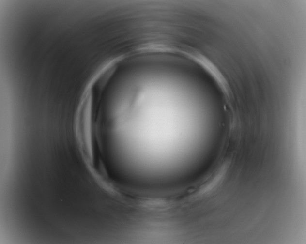 X0000092310909200709211247