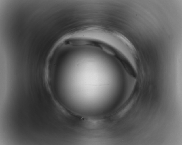 X0000092310910200709211247