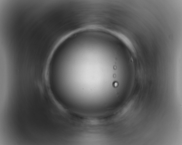 X0000092310911200709211247