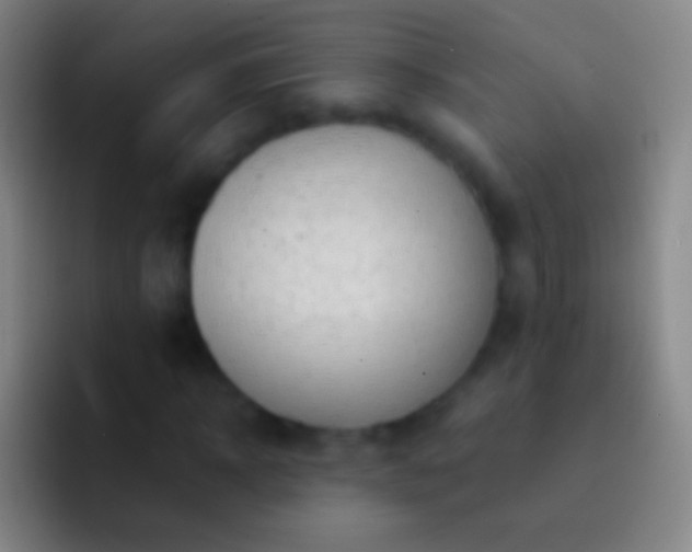 X0000092310918200709211246