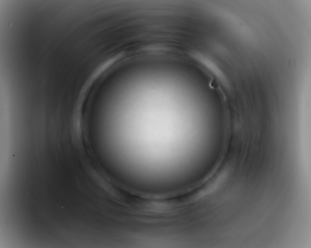 X0000092310933200709211246