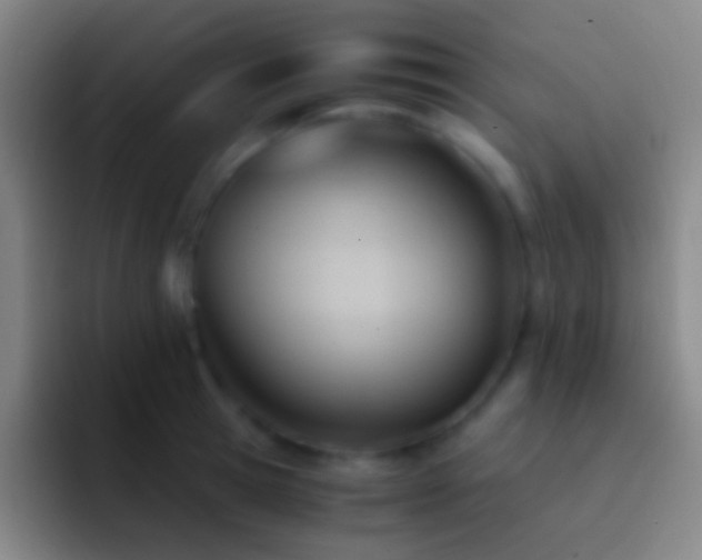 X0000092310945200709211247