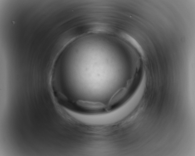 X0000092310946200709211247