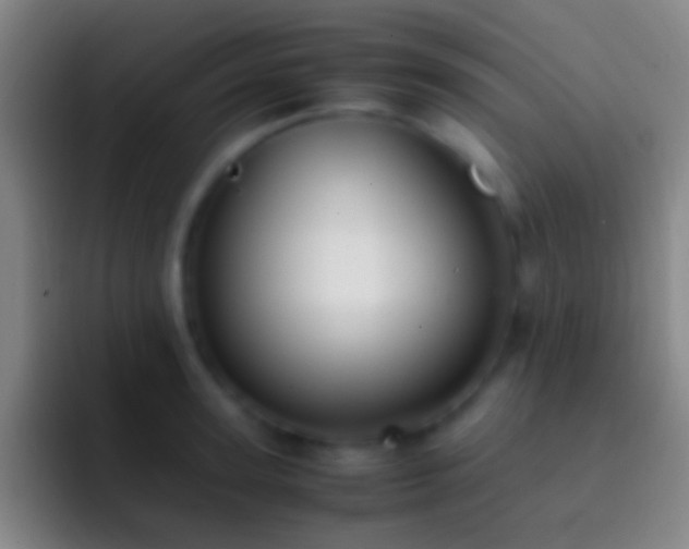 X0000092310947200709211247