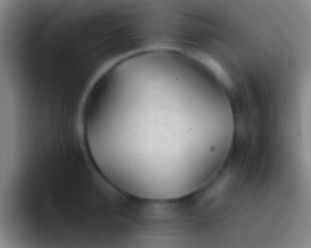 X0000092310950200709211247