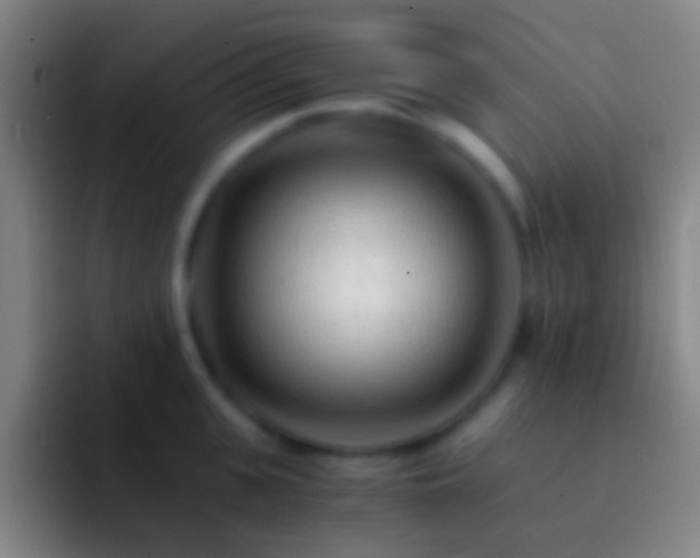 X0000092310951200709211247