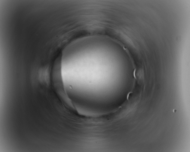 X0000092310963200709211246