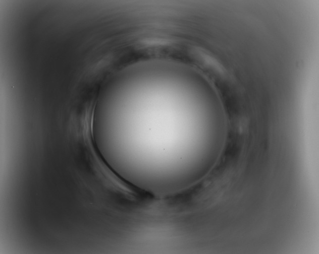 X0000092310965200709211246