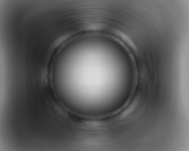 X0000092310970200709211246