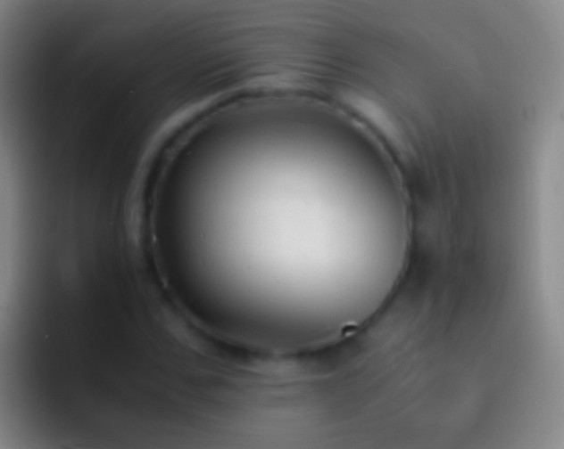 X0000092310971200709211246